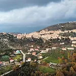 1870 3* Arpino