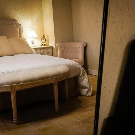 1870 3* Arpino