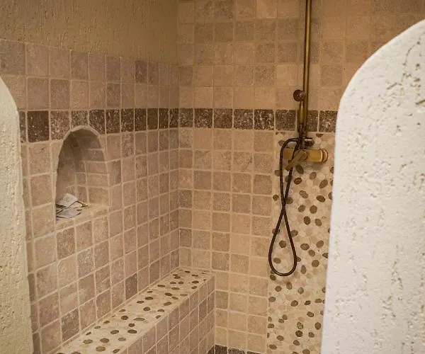 1870 Bed & Breakfast