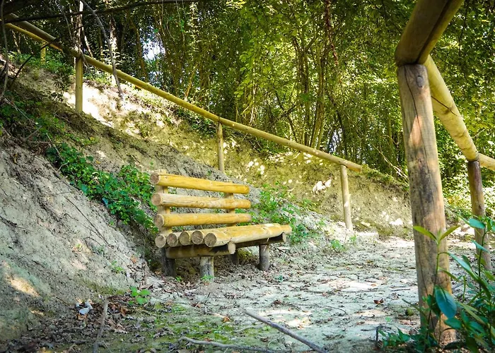 Bed & Breakfast 1870 3*